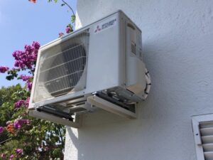 Instalador aire acondicionado cerca de ti