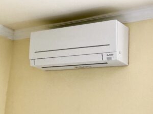 aire acondicionado Tarragona